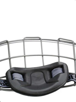 Visière Intégrale Hybrid Bauer 5 Visière Intégrale Hybrid Bauer -Pro-Patinage pdtimg 4476041b