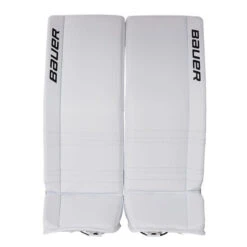 Bottes Bauer GSX Intermédiaire 11 Bottes Bauer GSX Intermédiaire -Pro-Patinage pdtimg 4488052b