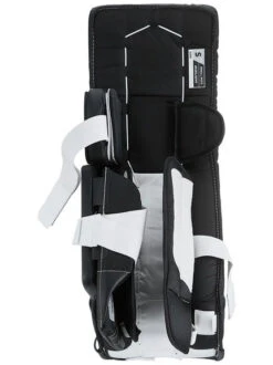 Bottes Bauer GSX Intermédiaire 12 Bottes Bauer GSX Intermédiaire -Pro-Patinage pdtimg 4488053b