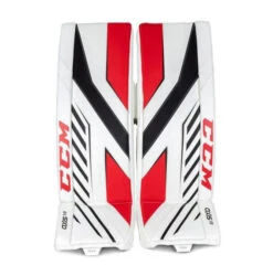 Bottes CCM Axis 1,9 Senior 13 Bottes CCM Axis 1,9 Senior -Pro-Patinage pdtimg 4488084b