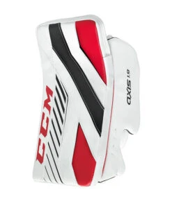 Bouclier CCM Axis 1.9 Senior 7 Bouclier CCM Axis 1.9 Senior -Pro-Patinage pdtimg 4494094b