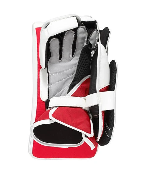 Bouclier CCM Axis 1.9 Intermédiaire 5 Bouclier CCM Axis 1.9 Intermédiaire – Image 3