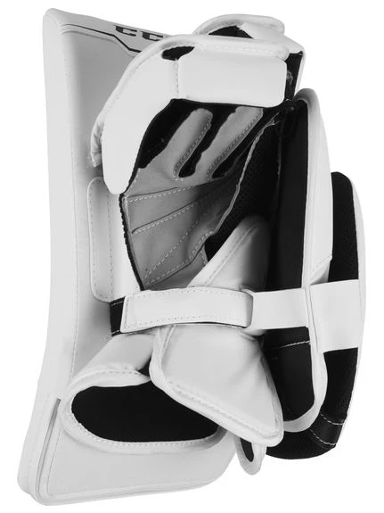 Bouclier CCM Axis 1.5 Junior 4 Bouclier CCM Axis 1.5 Junior – Image 2