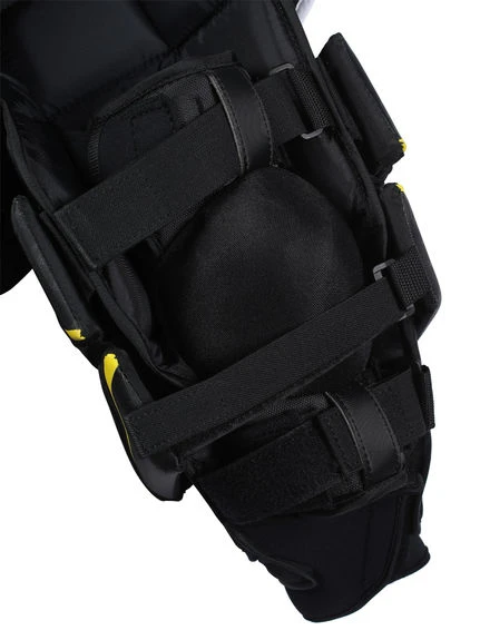 Plastron CCM Axis Pro Senior 6 Plastron CCM Axis Pro Senior – Image 4