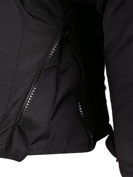 Culotte CCM Tacks 9080 Junior 4 Culotte CCM Tacks 9080 Junior – Image 2