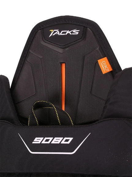 Culotte CCM Tacks 9080 Junior 5 Culotte CCM Tacks 9080 Junior – Image 3