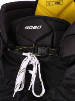 Culotte CCM Tacks 9080 Junior 11 Culotte CCM Tacks 9080 Junior -Pro-Patinage pdtimg 4496665b