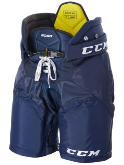Culotte CCM Tacks 9080 Junior 13 Culotte CCM Tacks 9080 Junior -Pro-Patinage pdtimg 4496667b