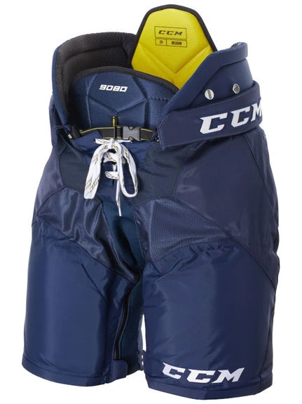 Culotte CCM Tacks 9080 Junior 8 Culotte CCM Tacks 9080 Junior – Image 6