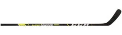 Crosse Hockey CCM Super Tacks 9360 Junior 8 Crosse Hockey CCM Super Tacks 9360 Junior -Pro-Patinage pdtimg 4500061b