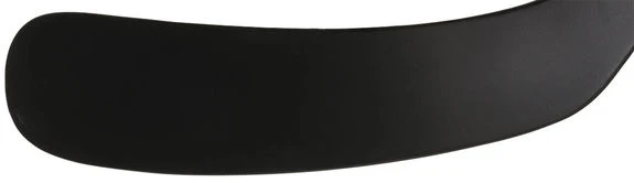 Crosse Hockey CCM Super Tacks 9360 Junior 5 Crosse Hockey CCM Super Tacks 9360 Junior – Image 3