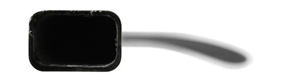 Crosse Hockey CCM Super Tacks 9360 Junior 7 Crosse Hockey CCM Super Tacks 9360 Junior – Image 5