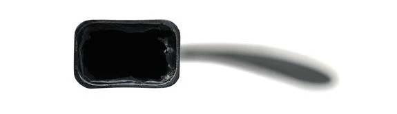 Crosse Hockey Bauer Nexus 3N Flex 87 Senior 8 Crosse Hockey Bauer Nexus 3N Flex 87 Senior – Image 6