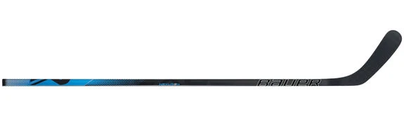 Crosse Hockey Bauer Nexus 3N Flex 87 Senior 4 Crosse Hockey Bauer Nexus 3N Flex 87 Senior – Image 2