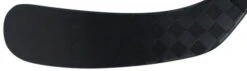 Crosse Hockey Bauer Nexus 3N Flex 87 Senior 12 Crosse Hockey Bauer Nexus 3N Flex 87 Senior -Pro-Patinage pdtimg 4500483b