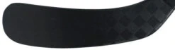 Crosse Hockey Bauer Nexus 3N Flex 55 Intermédiaire 12 Crosse Hockey Bauer Nexus 3N Flex 55 Intermédiaire -Pro-Patinage pdtimg 4500528b