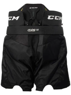 Culotte Gardien CCM Axis 1.5 Junior -Pro-Patinage pdtimg 4509727b