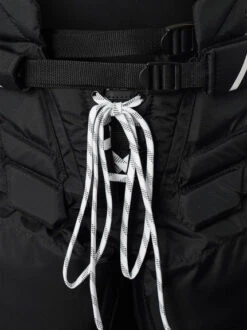 Culotte Gardien CCM Axis 1.5 Junior -Pro-Patinage pdtimg 4509729b