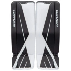 Bottes Bauer Supreme 3S Senior 14 Bottes Bauer Supreme 3S Senior -Pro-Patinage pdtimg 4511451b