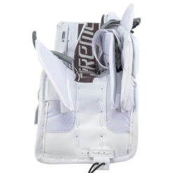 Bottes Bauer Supreme 3S Senior 15 Bottes Bauer Supreme 3S Senior -Pro-Patinage pdtimg 4511452b