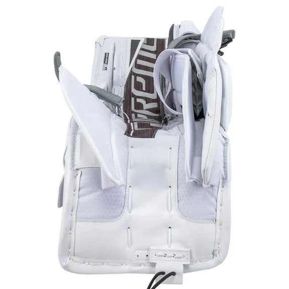 Bottes Bauer Supreme 3S Senior 6 Bottes Bauer Supreme 3S Senior – Image 4