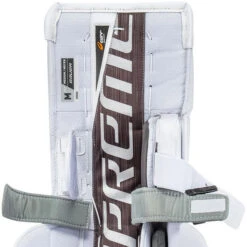 Bottes Bauer Supreme 3S Senior 16 Bottes Bauer Supreme 3S Senior -Pro-Patinage pdtimg 4511453b