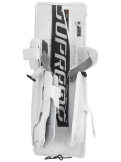 Bottes Bauer Supreme 3S Senior 18 Bottes Bauer Supreme 3S Senior -Pro-Patinage pdtimg 4511455b