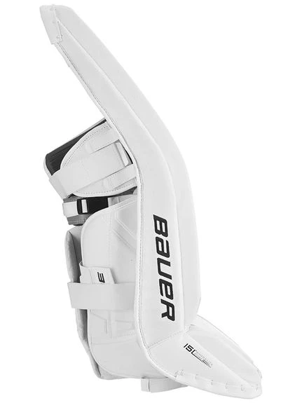 Bottes Bauer Supreme 3S Senior 10 Bottes Bauer Supreme 3S Senior – Image 8