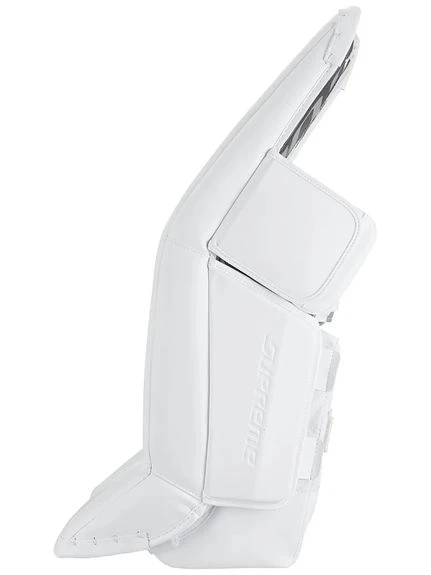 Bottes Bauer Supreme 3S Senior 11 Bottes Bauer Supreme 3S Senior – Image 9