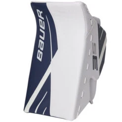 Bouclier Bauer Supreme 3S Intermédiaire 13 Bouclier Bauer Supreme 3S Intermédiaire -Pro-Patinage pdtimg 4512313b