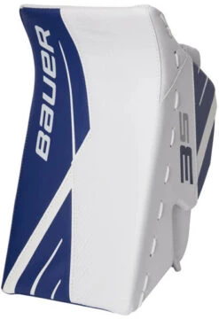 Bouclier Bauer Supreme 3S Intermédiaire 14 Bouclier Bauer Supreme 3S Intermédiaire -Pro-Patinage pdtimg 4512314b
