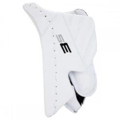 Bouclier Bauer Supreme 3S Intermédiaire 15 Bouclier Bauer Supreme 3S Intermédiaire -Pro-Patinage pdtimg 4512315b