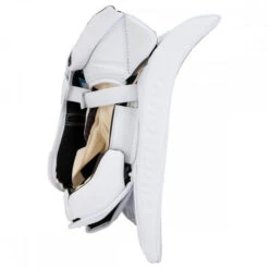 Bouclier Bauer Supreme 3S Intermédiaire 16 Bouclier Bauer Supreme 3S Intermédiaire -Pro-Patinage pdtimg 4512316b