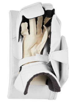 Bouclier Bauer Supreme 3S Intermédiaire 17 Bouclier Bauer Supreme 3S Intermédiaire -Pro-Patinage pdtimg 4512317b