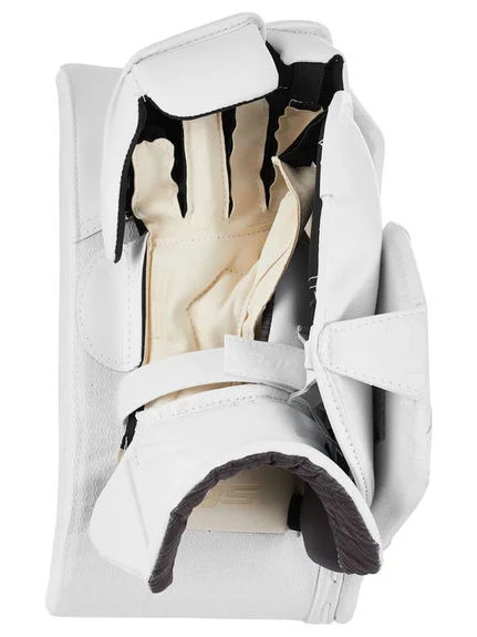 Bouclier Bauer Supreme 3S Intermédiaire 9 Bouclier Bauer Supreme 3S Intermédiaire – Image 7