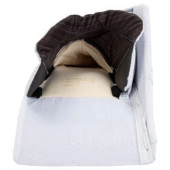 Bouclier Bauer Supreme 3S Intermédiaire 18 Bouclier Bauer Supreme 3S Intermédiaire -Pro-Patinage pdtimg 4512318b