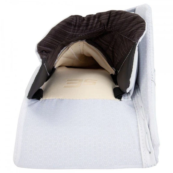 Bouclier Bauer Supreme 3S Intermédiaire 10 Bouclier Bauer Supreme 3S Intermédiaire – Image 8