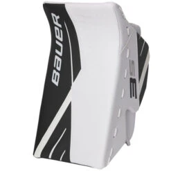 Bouclier Bauer Supreme 3S Intermédiaire 19 Bouclier Bauer Supreme 3S Intermédiaire -Pro-Patinage pdtimg 4512319b