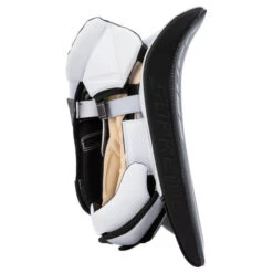 Bouclier Bauer Supreme UltraSonic Senior 14 Bouclier Bauer Supreme UltraSonic Senior -Pro-Patinage pdtimg 4512325b