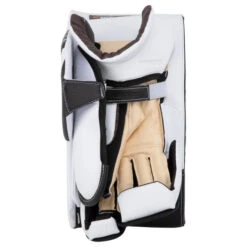 Bouclier Bauer Supreme UltraSonic Senior 15 Bouclier Bauer Supreme UltraSonic Senior -Pro-Patinage pdtimg 4512326b