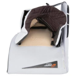 Bouclier Bauer Supreme UltraSonic Senior 16 Bouclier Bauer Supreme UltraSonic Senior -Pro-Patinage pdtimg 4512327b