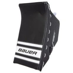 Bouclier Bauer GSX Senior -Pro-Patinage pdtimg 4512947b