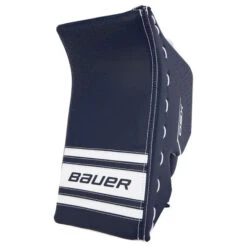 Bouclier Bauer GSX Senior -Pro-Patinage pdtimg 4512949b