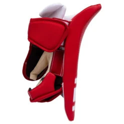 Bouclier Bauer GSX Senior -Pro-Patinage pdtimg 4512974b