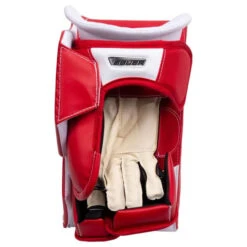 Bouclier Bauer GSX Senior -Pro-Patinage pdtimg 4512976b