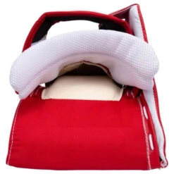 Bouclier Bauer GSX Intermédiaire -Pro-Patinage pdtimg 4512978b