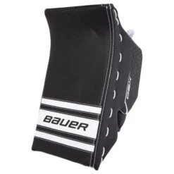 Bouclier Bauer GSX Intermédiaire -Pro-Patinage pdtimg 4512982b