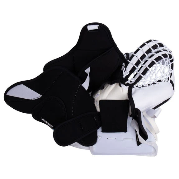 Mitaine Bauer GSX Senior 9 Mitaine Bauer GSX Senior – Image 7