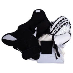 Mitaine Bauer GSX Intermédiaire 16 Mitaine Bauer GSX Intermédiaire -Pro-Patinage pdtimg 4514842b