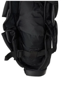 Plastron Bauer Elite Intermédiaire 11 Plastron Bauer Elite Intermédiaire -Pro-Patinage pdtimg 4517341b